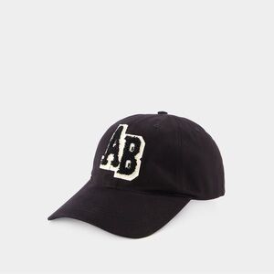 Anine Bing baseball hat NWT
